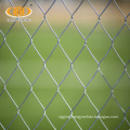 8ft lowes 10 gauge chain link fence wire